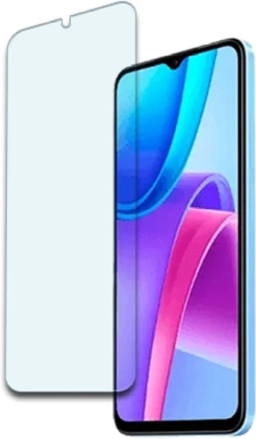 Screen Protector Tempered Glass For Redmi 9A/9AT