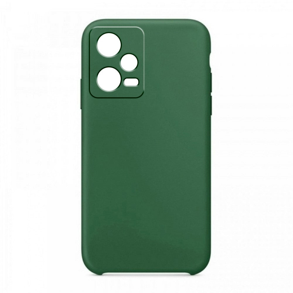 TPU Qulaity Cover For Xiomi Mi 12T / 12T Pro