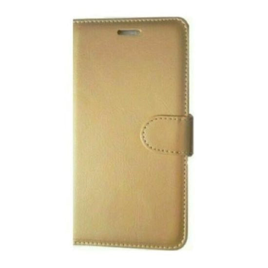 Θήκε Premium Book Cover For Galaxy A34 4G/5G