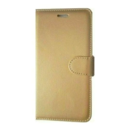 Fashion Book Cover Case For Iphone 13 Pro
