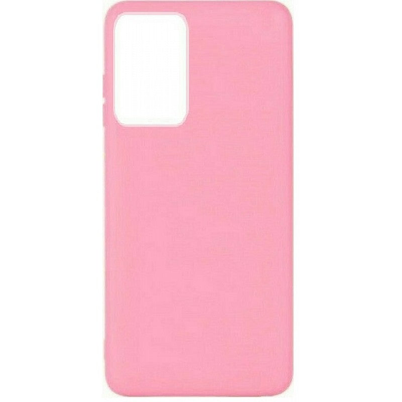 Quality Silicone Cover For Xiaomi Mi 11T / Mi 11T Pro