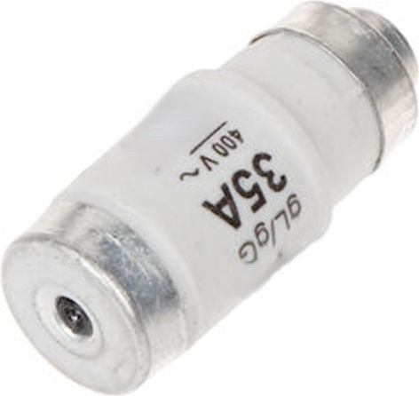 35A Freder Melting Safety Fuse 87-09035 D02 35A gG 400V