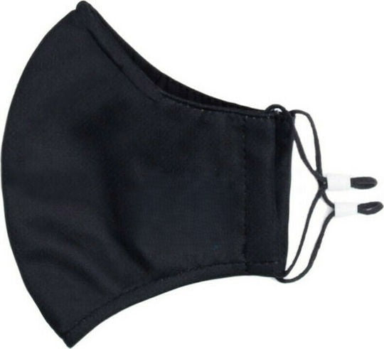 Protective Face Masks for Adults Fabric 10pcs