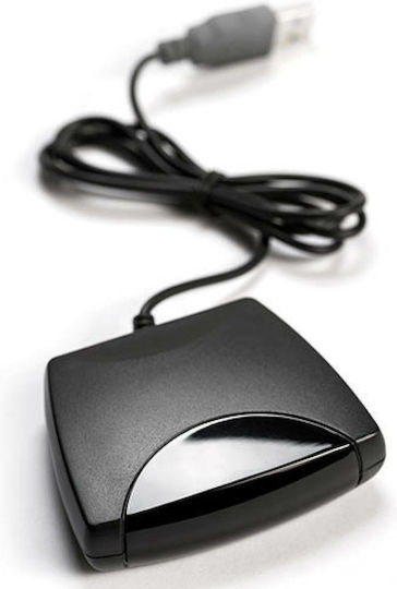 Superior Electronics USB Programmer for Remote Controls