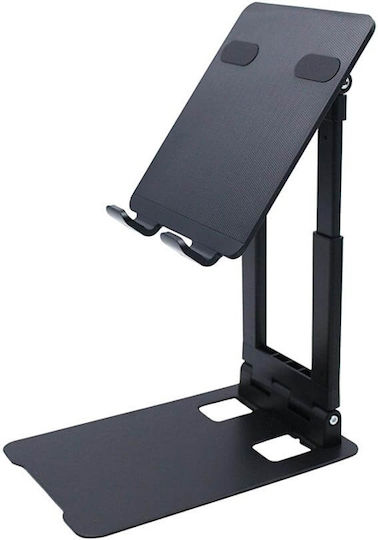 Awei Flexible Holder for Mobile Phones And Tablet Desk Stand X23
