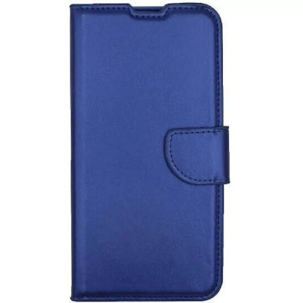 Cases Premium Qualitiy Book Cover Mobile Phone Case For TCL  30 4G/5g