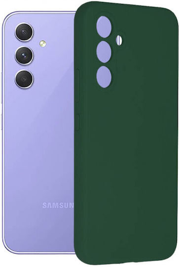 Θήκη Tpu Back Cover For Samsung Galaxy A54