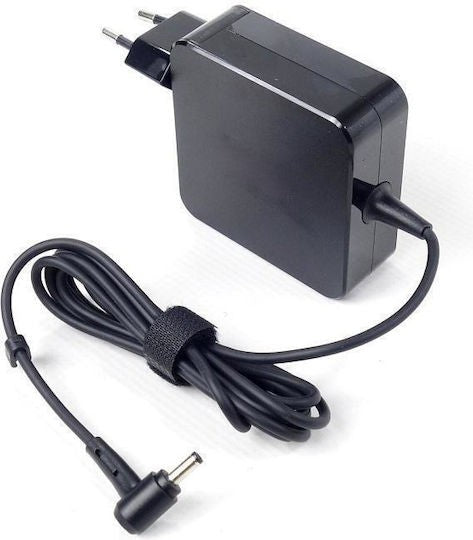 Laptop Power Adapter 19v 3.42a 65w For Asus