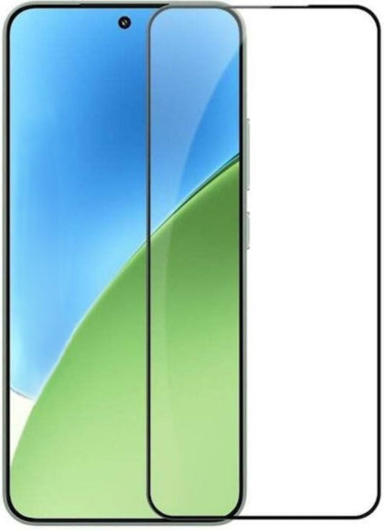 Premium Tempered Glass for Samsung Galaxy A53