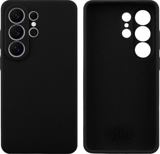 TPU Premium Back Case for Samsung Galaxy S26 Ultra