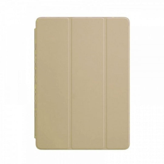 Smart Case Tri-Fold Flip Cover for Redmi Pad 2 11 inch Gold
