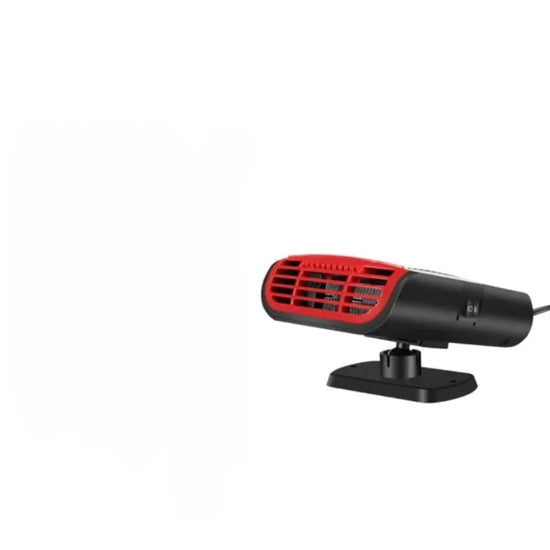 24V / 150W YR805 Car Fan Auto Heater